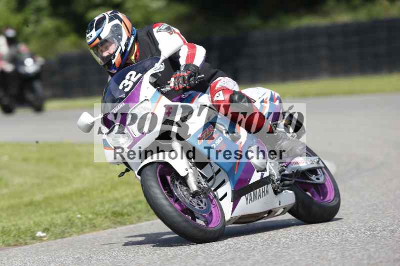 /Archiv-2025/42 07.08.2025 Peter Studer Girls Day ADR/Gruppe pink/32